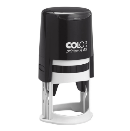 Stampila Printer R 40
