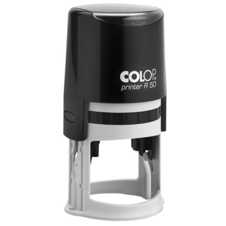 Stampila Printer R 50