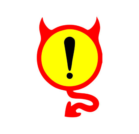 Sticker Auto Semn de Incepator