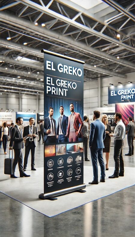 Personalizeaza Roll-up