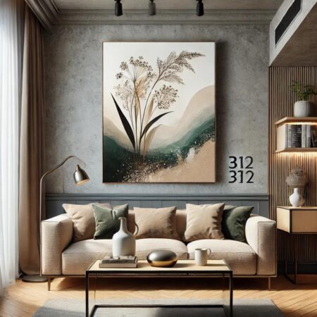 Tablou Canvas Personalizat