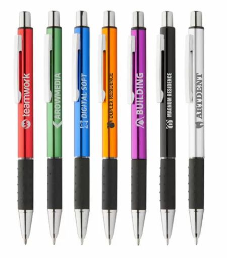 Pix Personalizat Danus