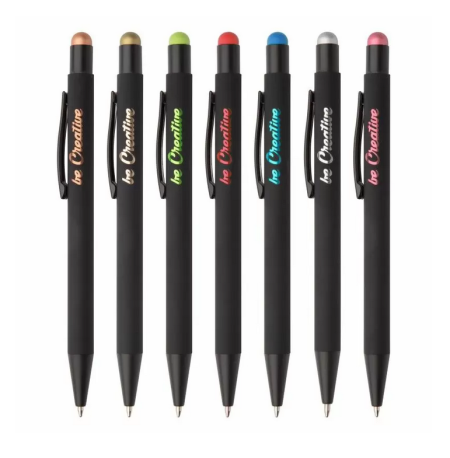 Pix Personalizat Pearly