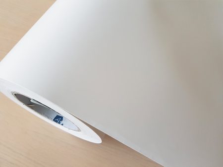 Autocolant Mat Avery